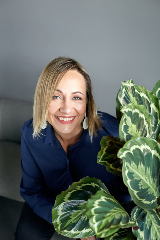 image image - 2025-11-21T150250.345.jpg